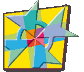 EPUFLogoCMJNcroixhuguenotesalphacopie1