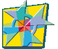 EPUFLogoCMJNcroixhuguenotesalphacopie1
