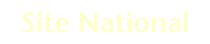 Site National