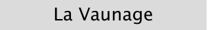 La Vaunage