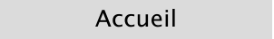Accueil