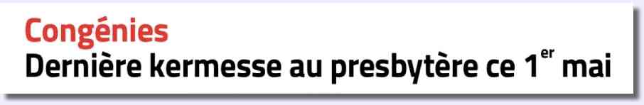 KermesseCongenies1erMai