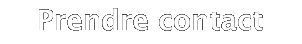 Prendre contact