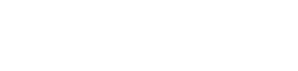 ÉGLISE PROTESTANTE 