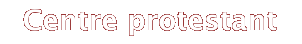 Centre protestant