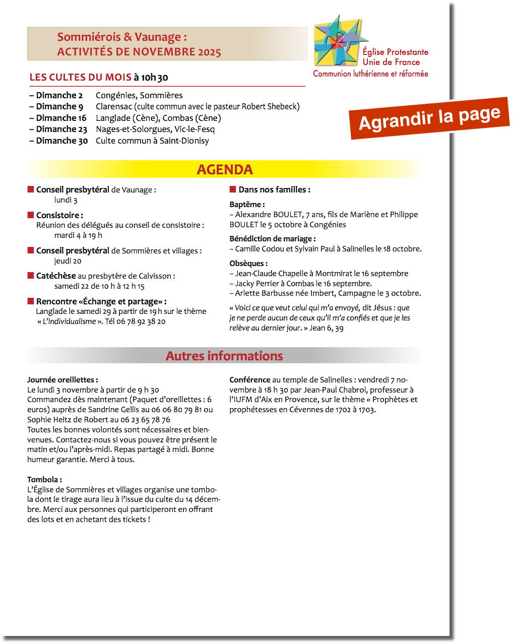 SommieroisetVaunagenovembre2025