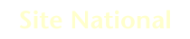 Site National